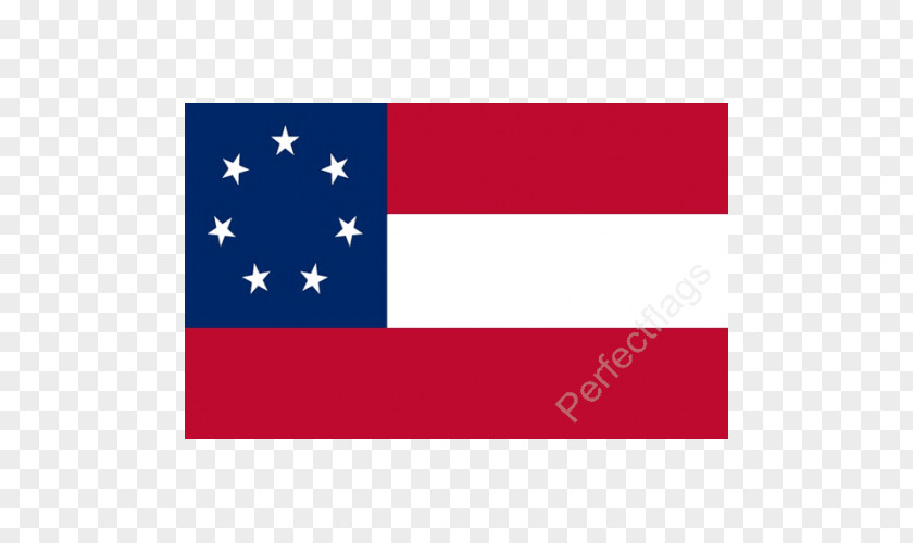 United States Flags Of The Confederate America American Civil War Museum PNG