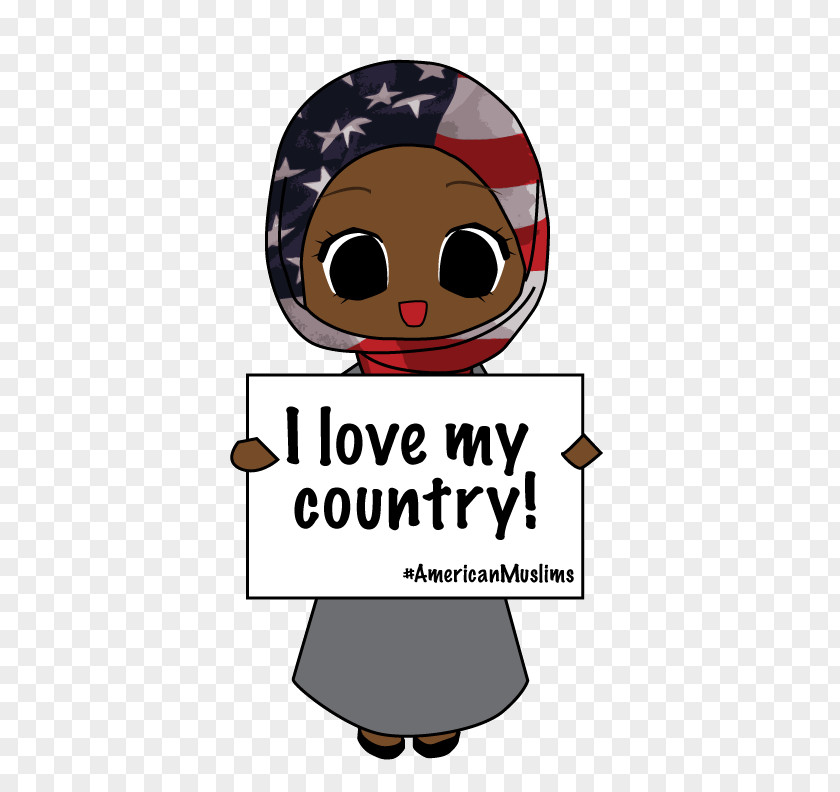 United States Photography Muslim Clip Art PNG