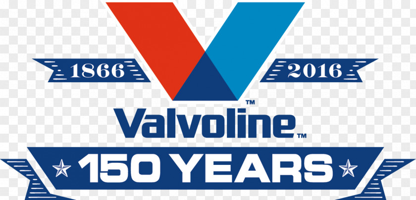 United States Valvoline Petroleum Lubricant Business PNG