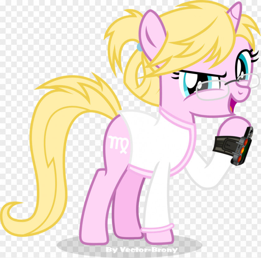 Virgo Pony Zodiac Gemini Astrological Sign PNG