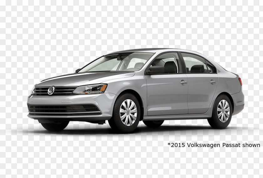 Volkswagen Passat Car Dealership Jetta PNG