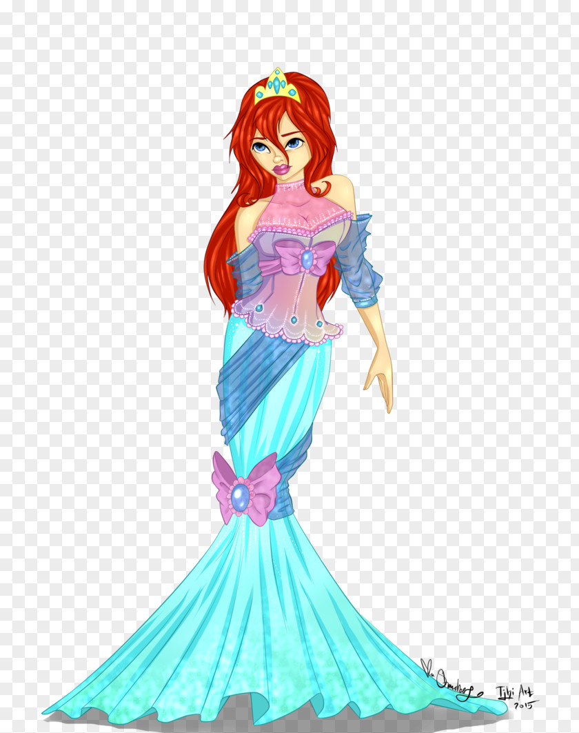 Wedding Dress Clothing Fan Art PNG