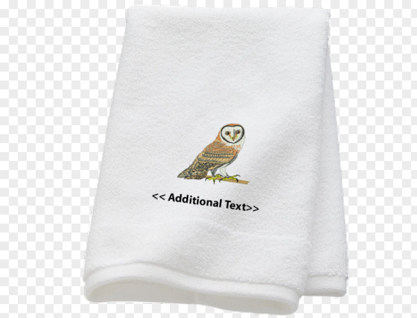 Woman Towel Textile Beak PNG