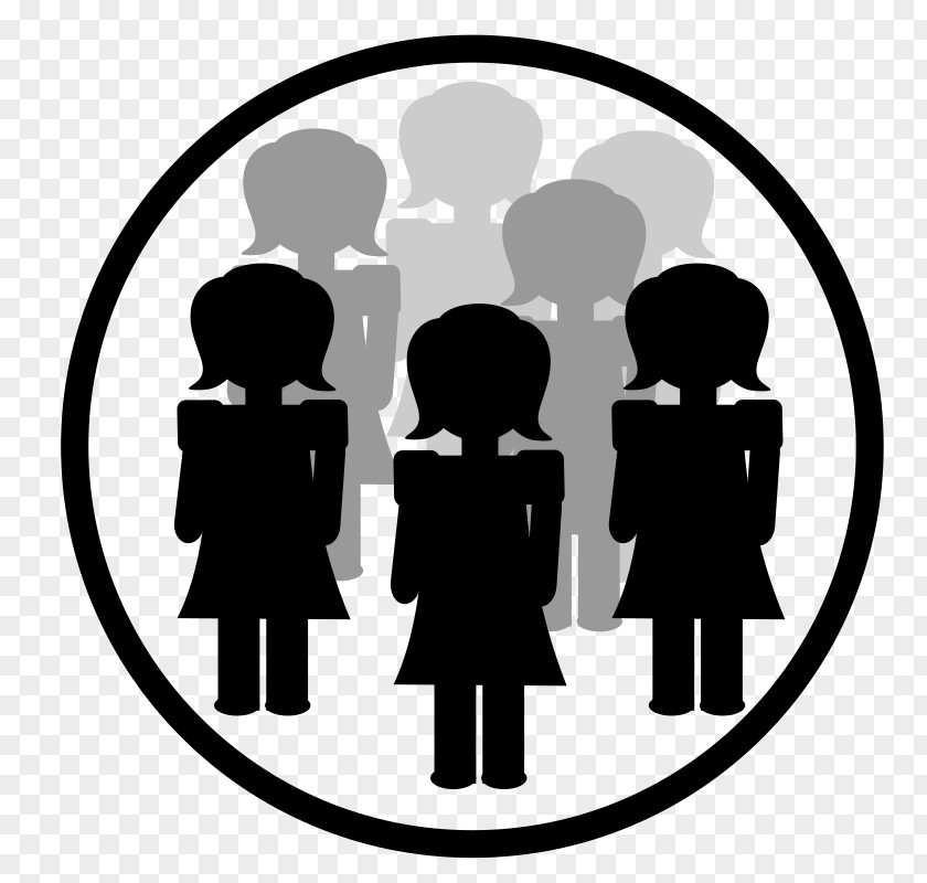 Women's Day Computer Icons Woman Avatar Clip Art PNG