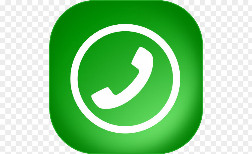 Android WhatsApp Viber PNG