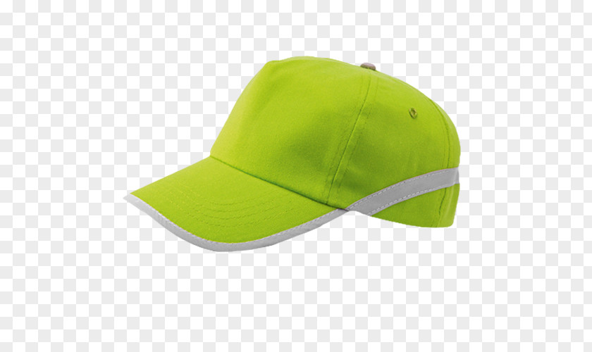 Baseball Cap PNG