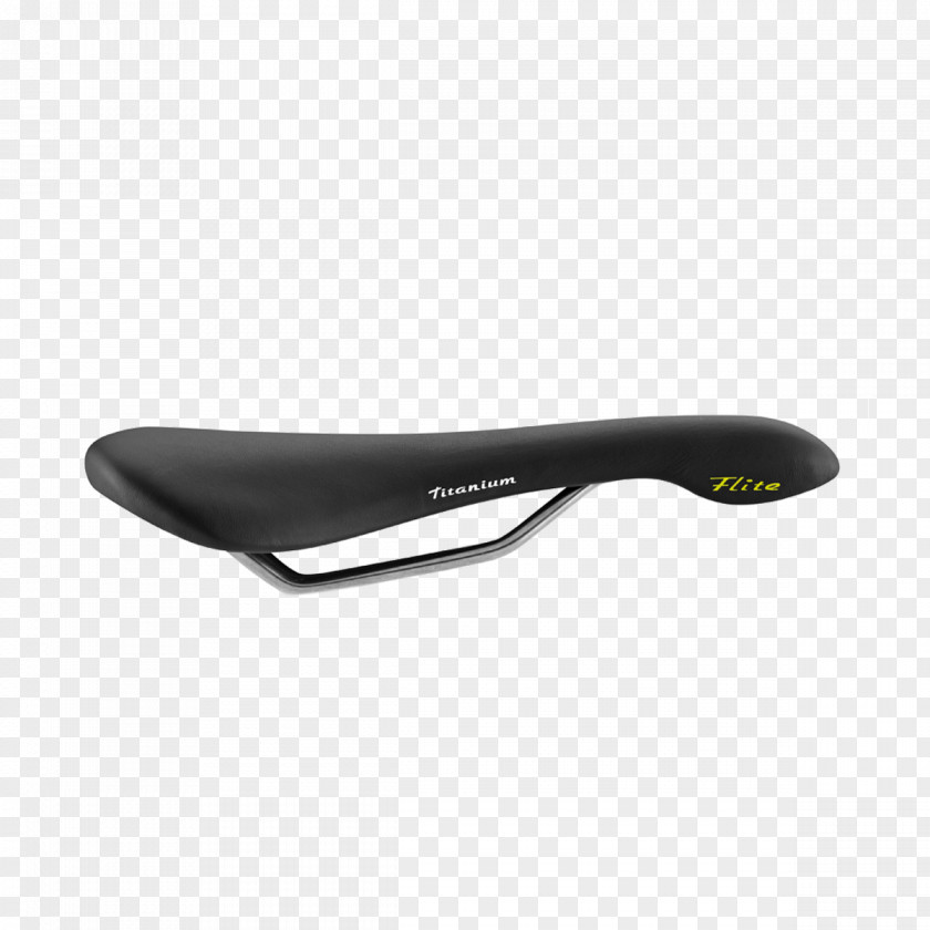 Bicycle Saddles Selle Italia Seatpost PNG
