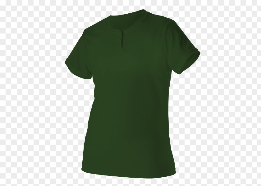 Booster Ribbon T-shirt Sleeve Shoulder Angle PNG