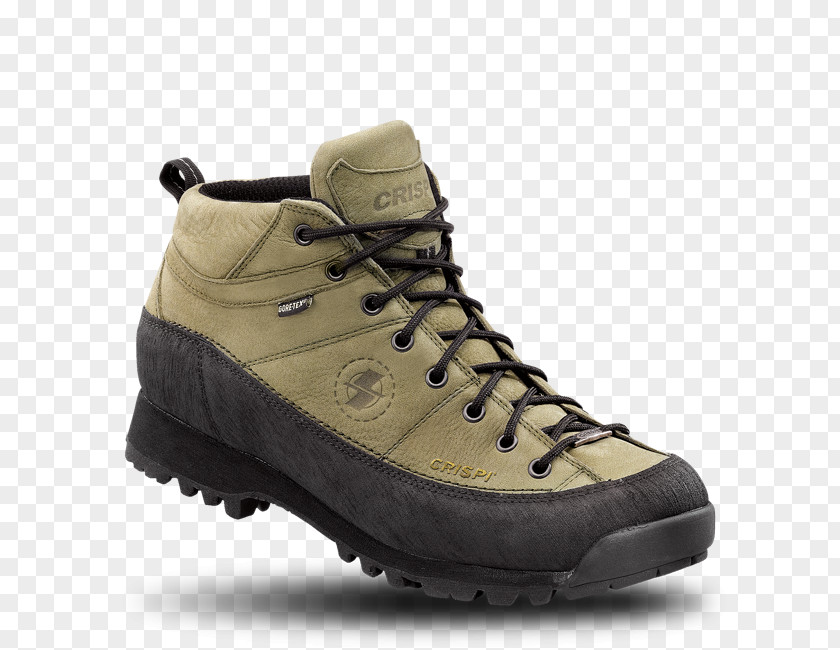 Boot Shoe Footwear Lining Gore-Tex PNG