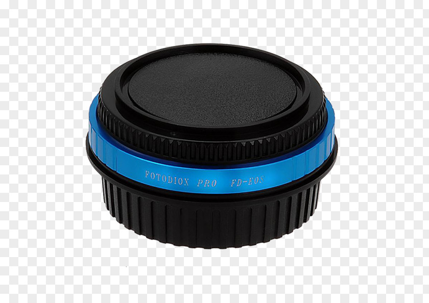 Camera Lens Canon EF Mount EF-S EOS FD PNG