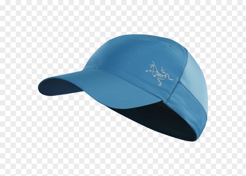 Cap Arc'teryx Clothing Trucker Hat PNG