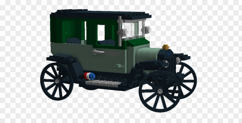 Car Carriage Horse And Buggy Cart PNG
