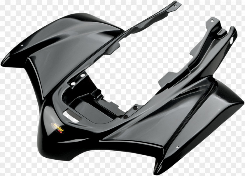Car Motorcycle Accessories Fender Kawasaki Heavy Industries PNG