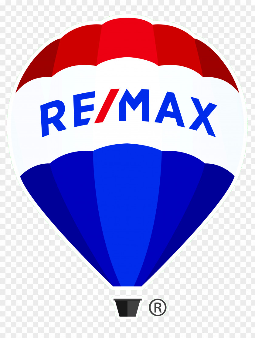 Connect RE/MAX, LLC Real Estate Agent House PNG
