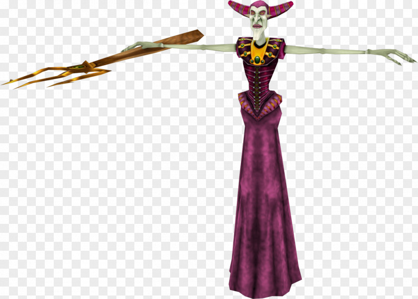 Death Track Resurrection MediEvil: Video Game Sony Wiki PNG
