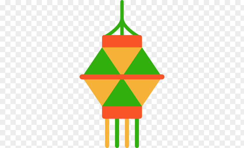 Diwali Lantern Clip Art PNG