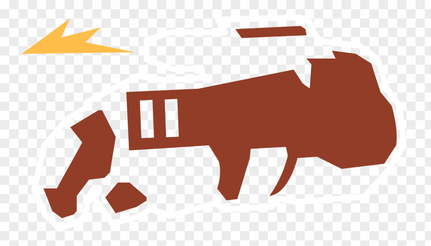 Dog Canidae Cattle Mammal Snout PNG