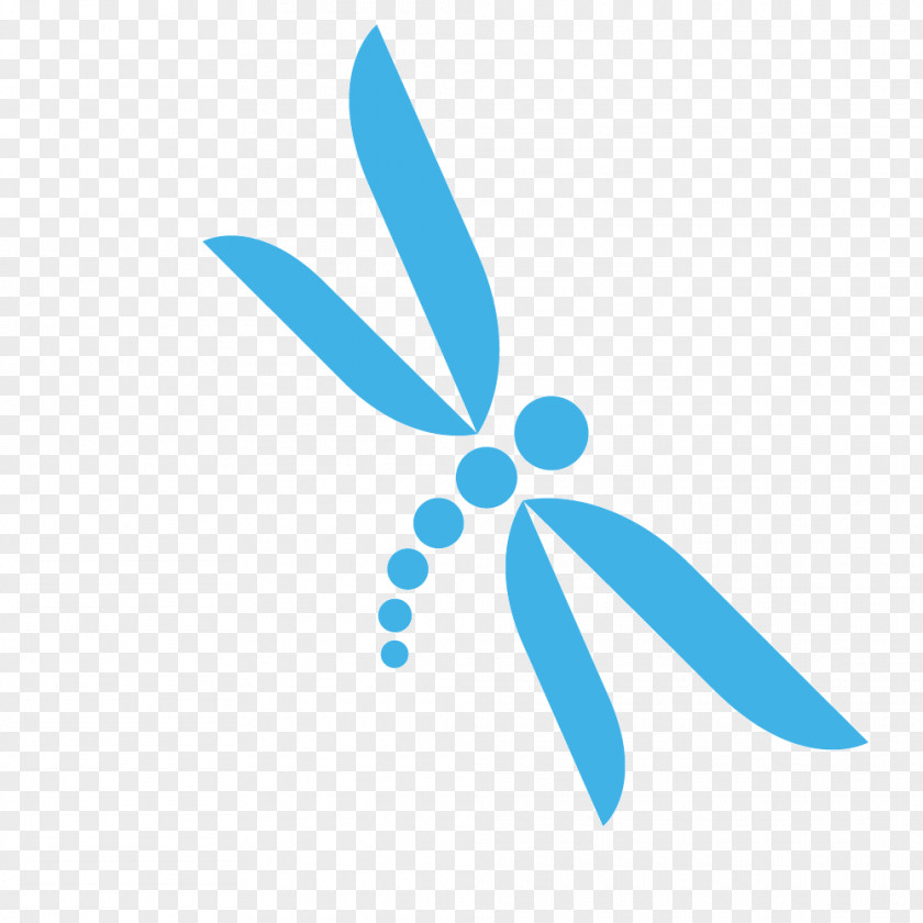 Dragon Fly Dragonfly Display Resolution Clip Art PNG