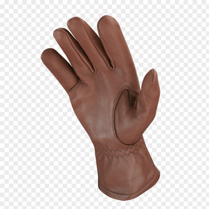 Driving Glove Leather Thumb Suede PNG