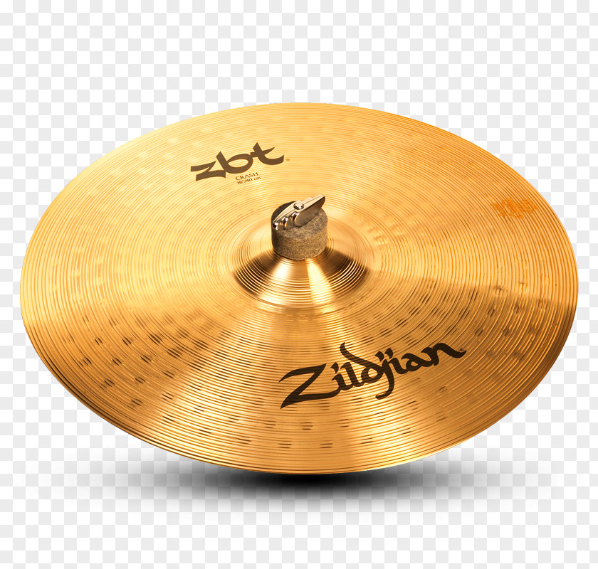 Drums Avedis Zildjian Company Crash Cymbal Ride Hi-Hats PNG