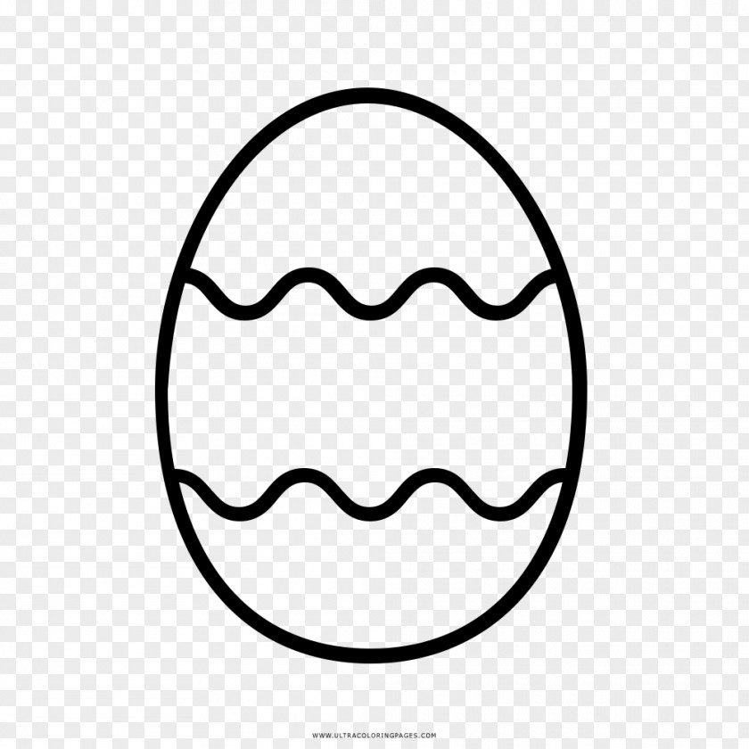 Easter Egg Drawing Holy Week Hunt PNG
