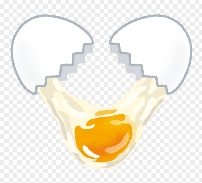 Egg Chawanmushi Food Ramen Chicken PNG