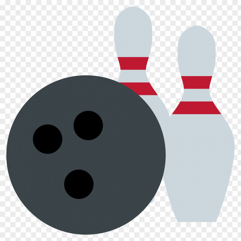 Emoji Emojipedia Bowling Sport SMS PNG