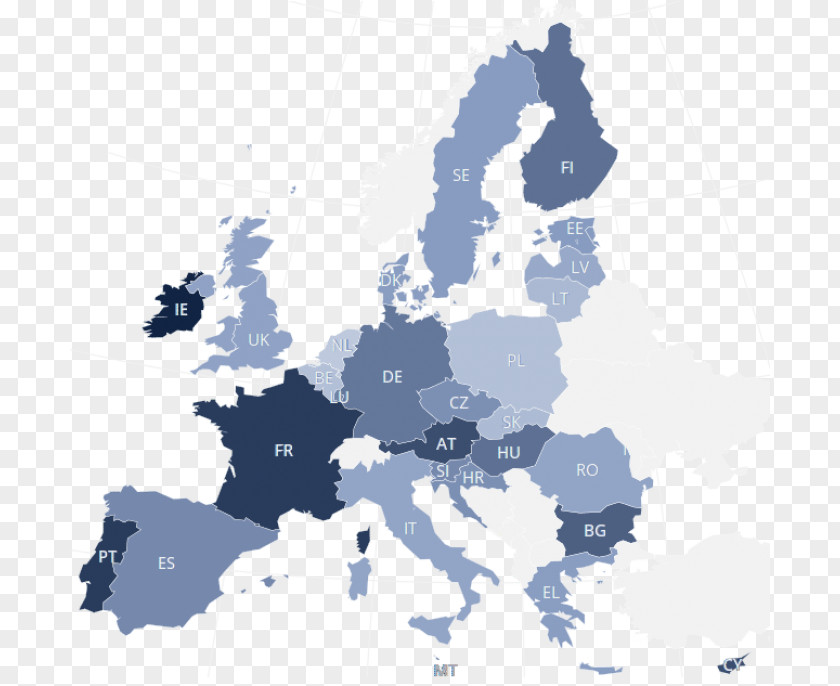 Europe Member State Of The European Union Lithuania Innovation Scoreboard PNG