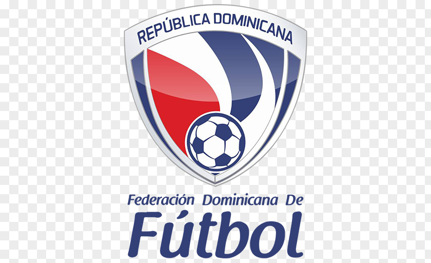 Football Liga Dominicana De Fútbol Dominican Republic National Team Federation Estadio Leonel Plácido PNG