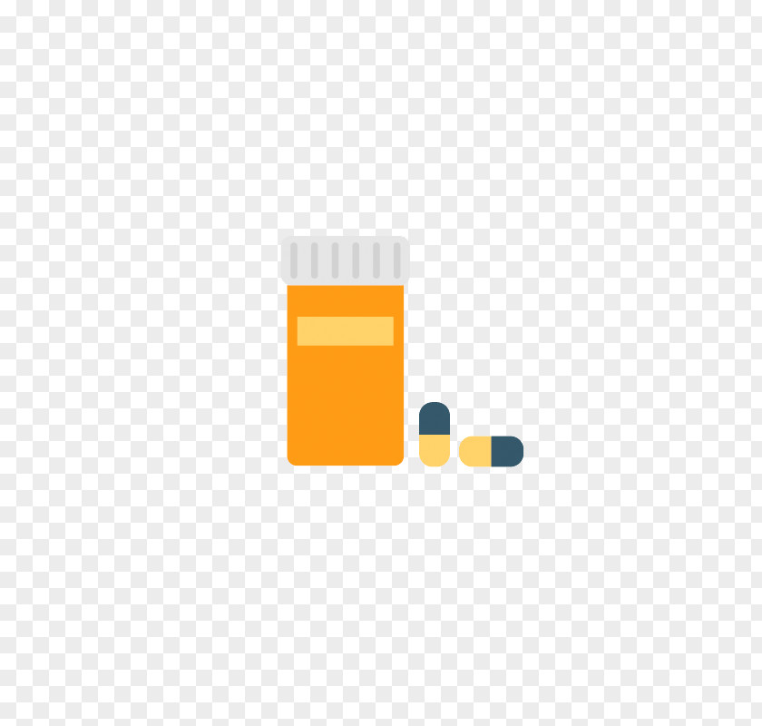 Free Bottle Pills Pull Material Pharmacy Flip Book PNG