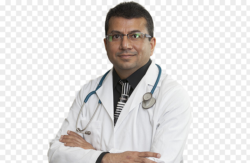 Health Medicine Physician Dr Ilesh Kurani, MD East Hazel Crest PNG