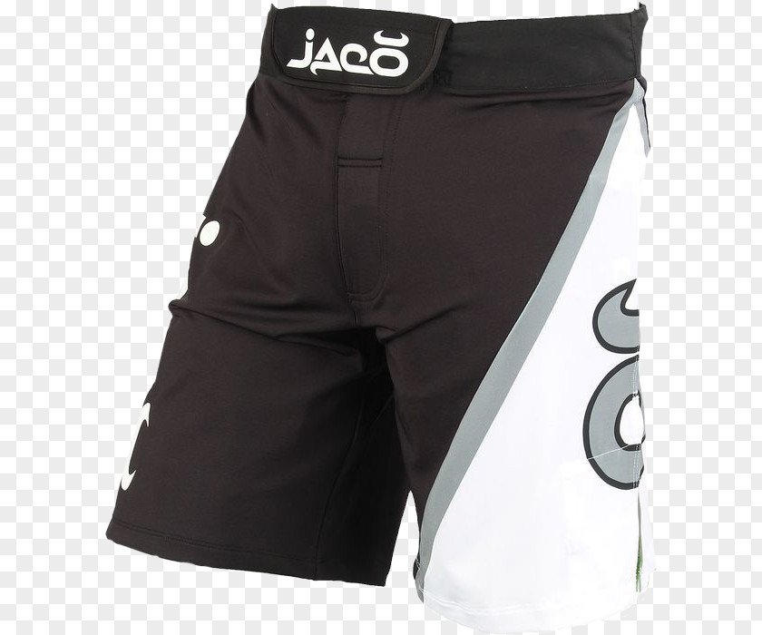 Jaco Bermuda Shorts Trunks Clothing Hockey Protective Pants & Ski PNG