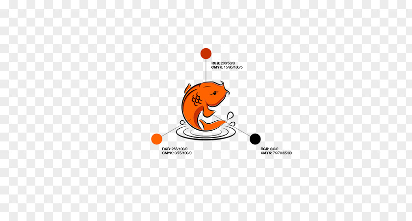 Koi Restaurant Sushi Logo Brand Desktop Wallpaper Product Design PNG