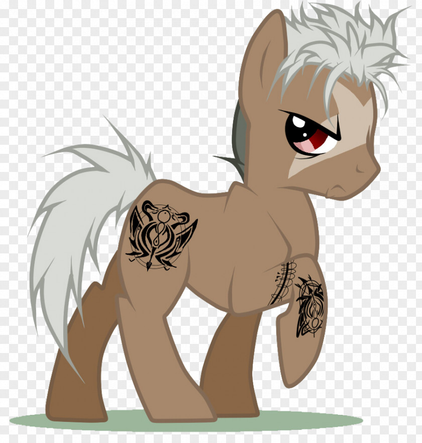 My Little Pony Edward Elric Fullmetal Alchemist Alchemy PNG