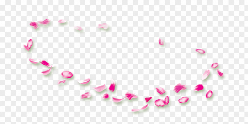Peach Blossom Confetti Electricity Machine Flame Projector Party Popper PNG