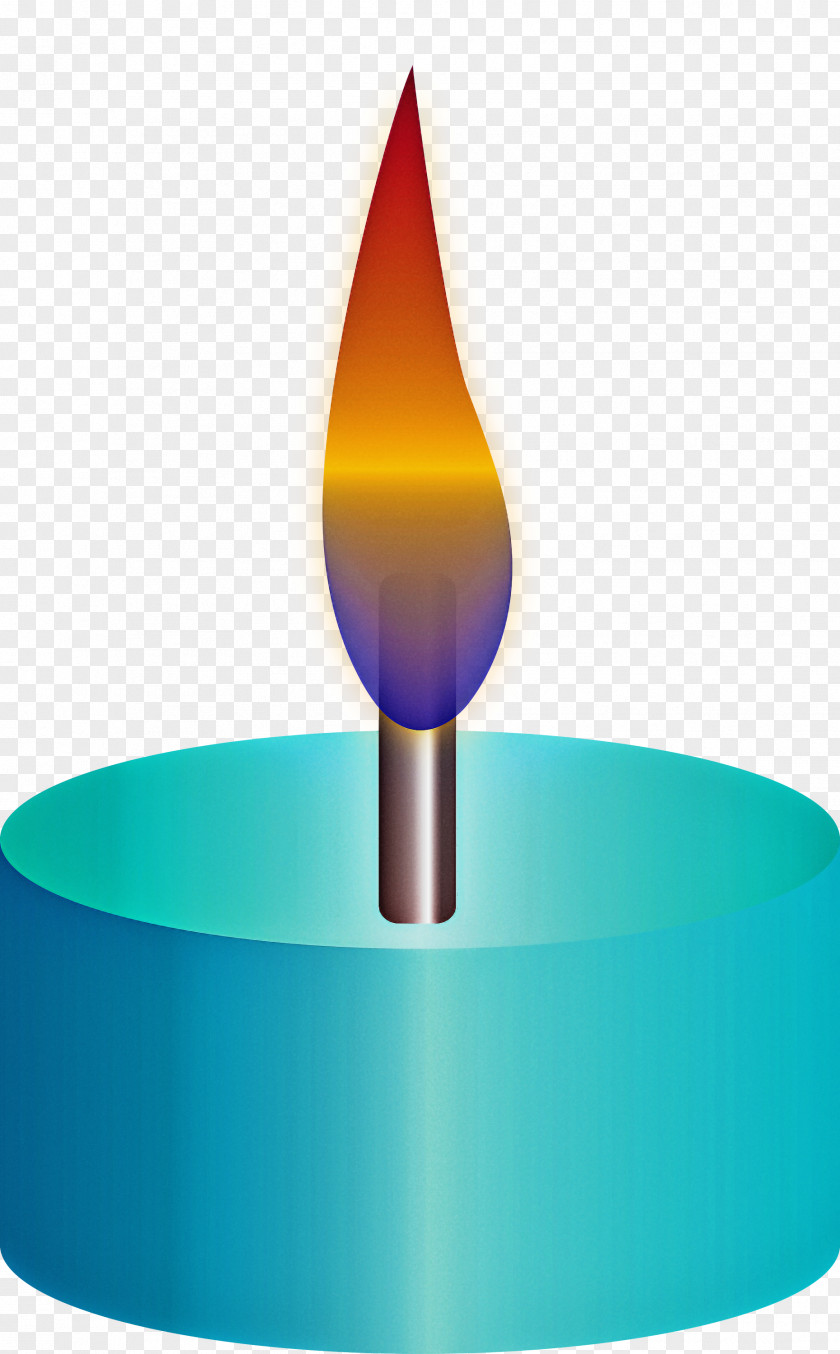 Pelita PNG