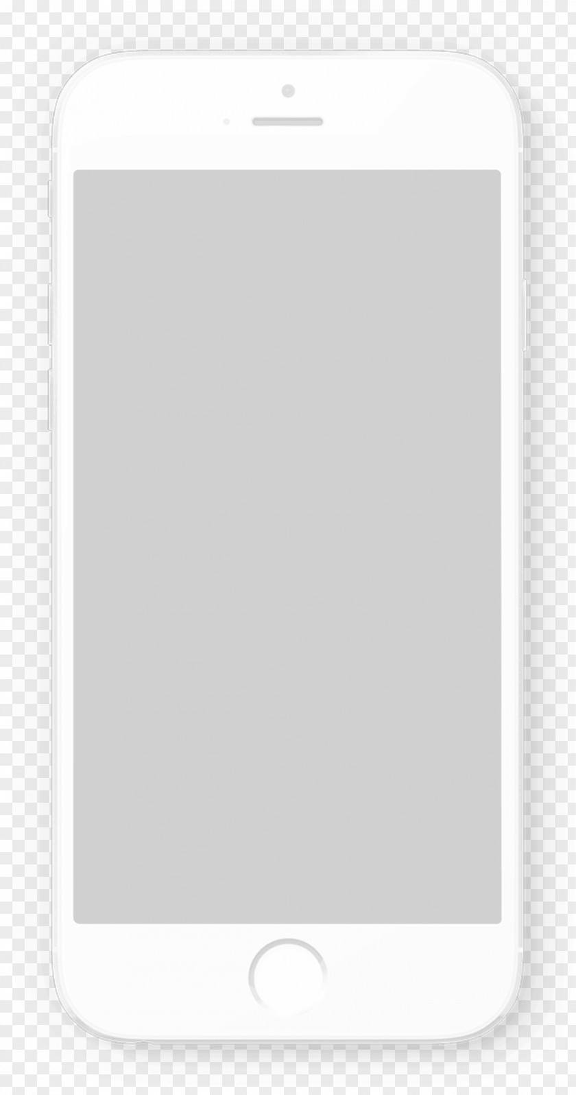 Phone Rectangle Font PNG