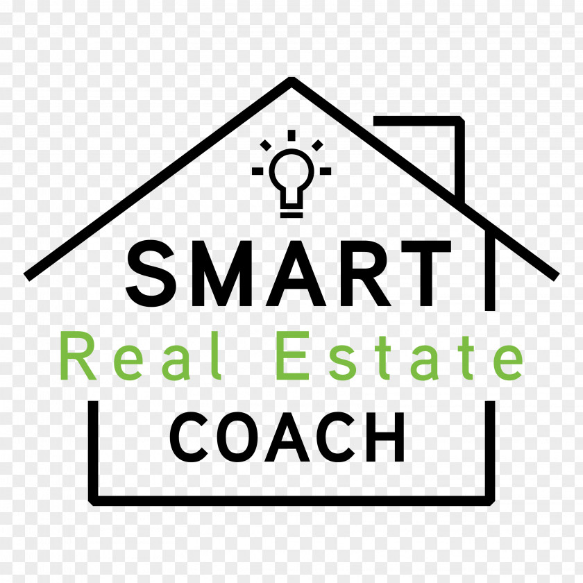 Real Estate Logo Vector Investing Agent Investment Investor PNG