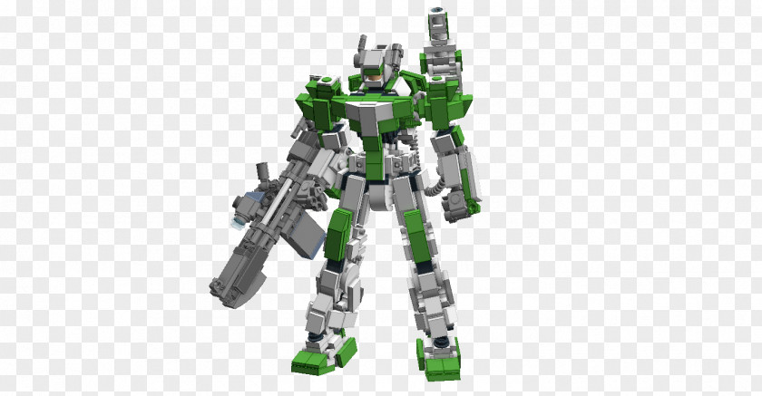 Robot Mecha Figurine Action & Toy Figures Product PNG
