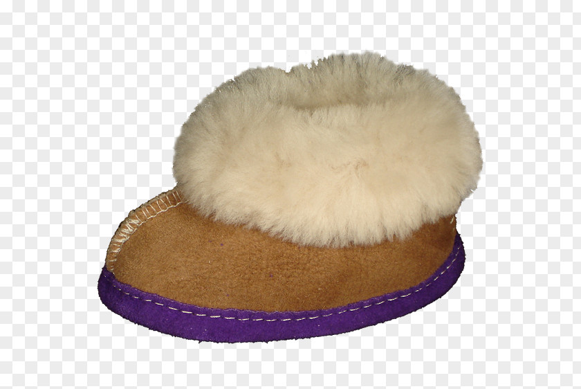 Sheepskin Shoe Headgear Fur PNG