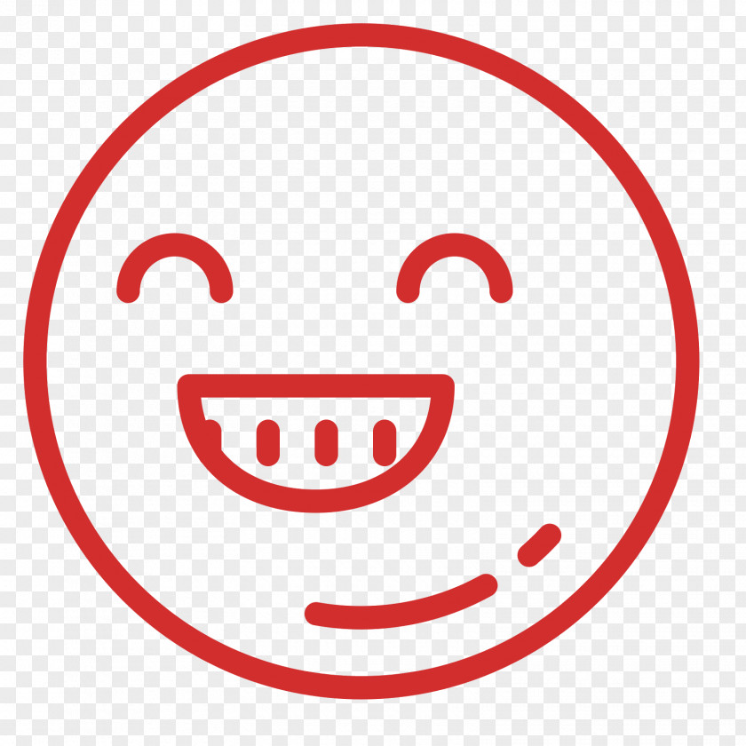 Smile Face Smiley Icon Design Clip Art PNG