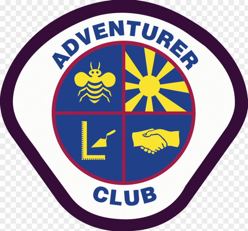 Symbol Logo Adventurers Seventh-day Adventist Church Pathfinders Organization PNG