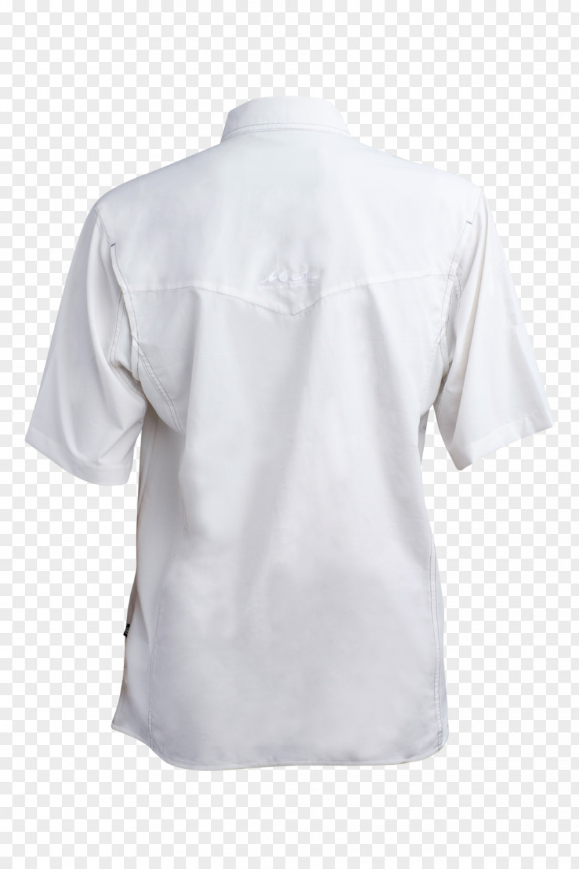 T-shirt Bathrobe Unisex Sleeve PNG