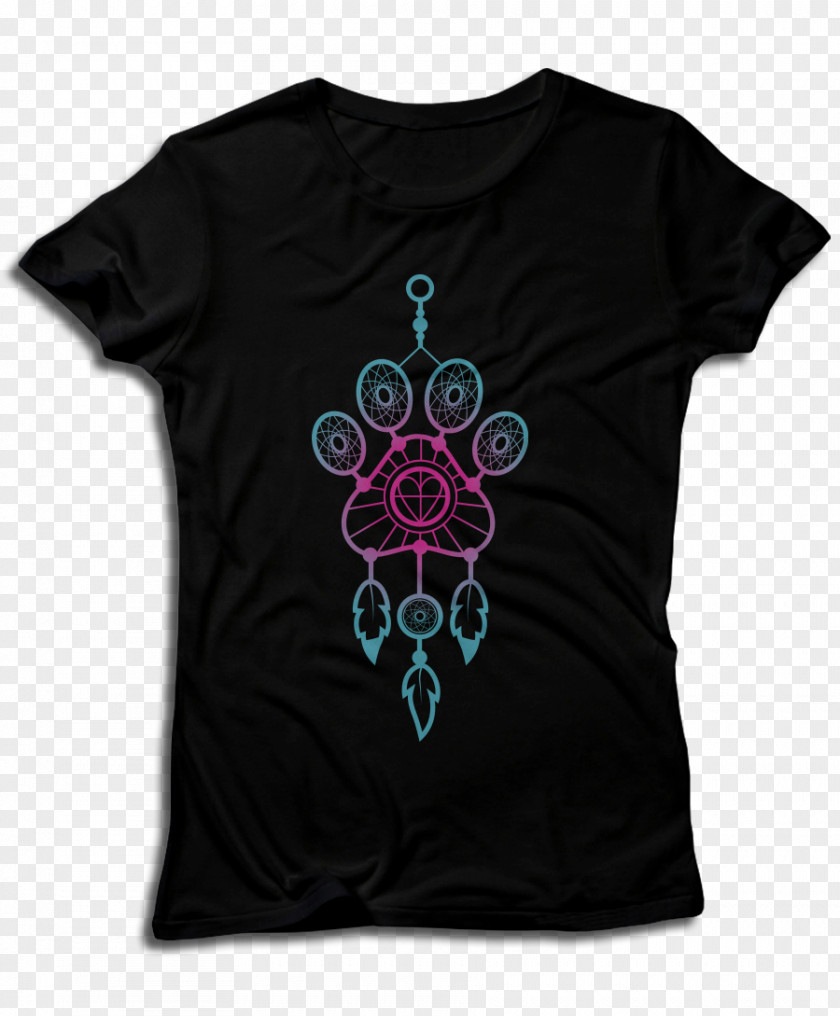 T-shirt Geometry Hoodie Space Time PNG