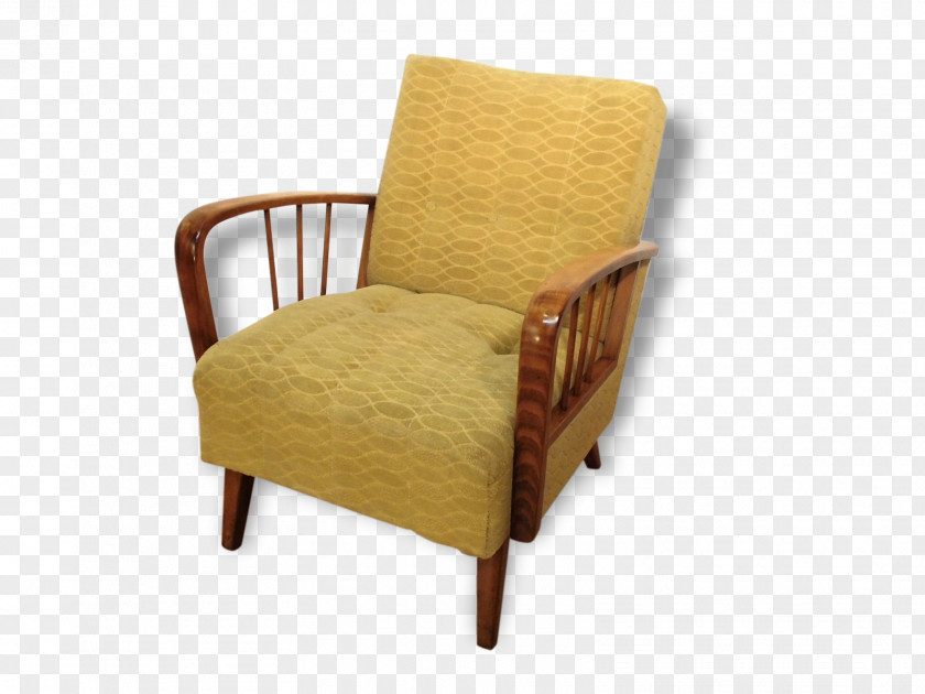 Table Furniture Chair Fauteuil Bed PNG