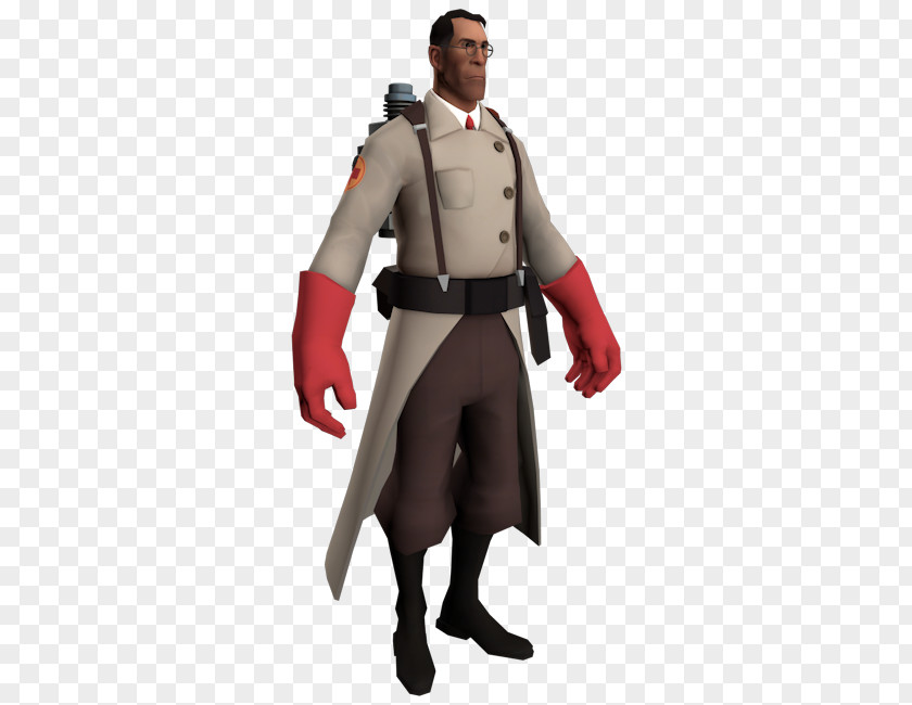 Team Fortress 2 VRChat Video Game Personal Computer PNG