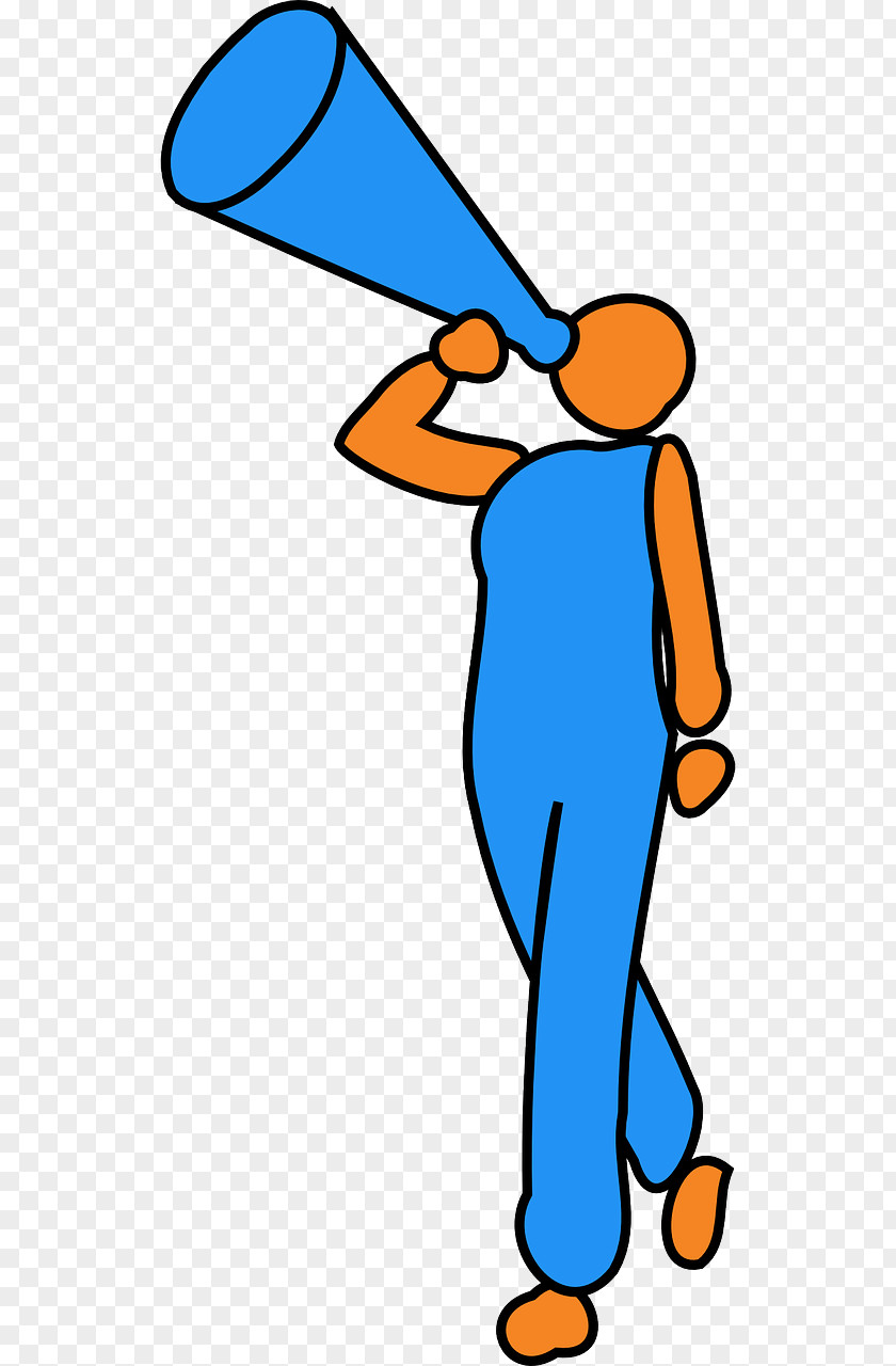 Thinking Man Animation Clip Art PNG