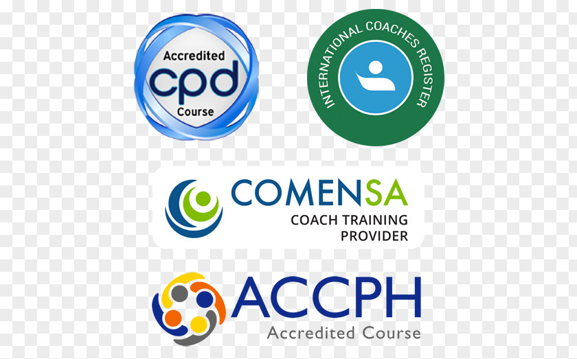 Training Certificate Logo Brand Coaching Product Design Font PNG
