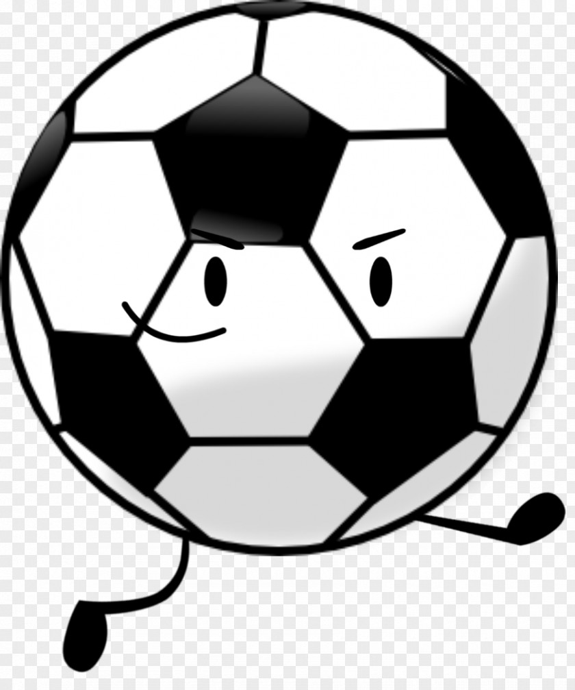 Wall Crack Soccer Ball Clip Art PNG