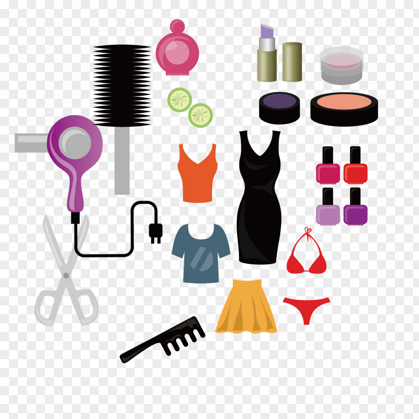 Women Living Vector Supplies Woman Clip Art PNG